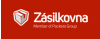 Zásilkovna