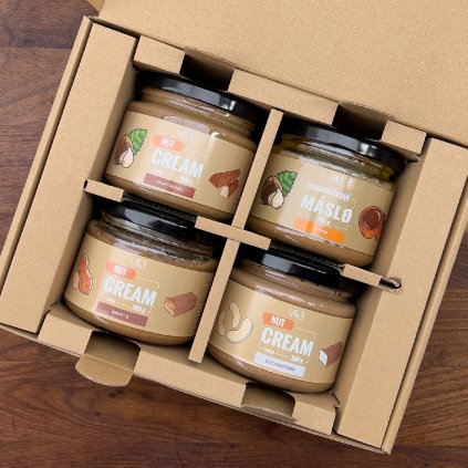 darkovy box nejprodavanejsi 01