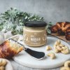 100 kesu maslo 300g 01