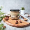 100 liskove orechy 300g 01