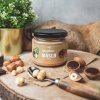 liskooriskove maslo toffee 300g 01