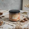 100 mandle maslo crunchy 300g 02