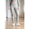 Light Gray Leggings